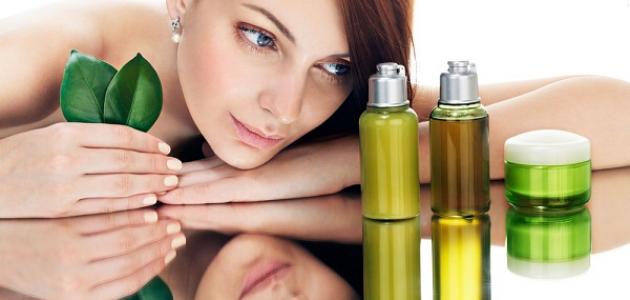 زيت الجوجوبا زيت الجوجوبا