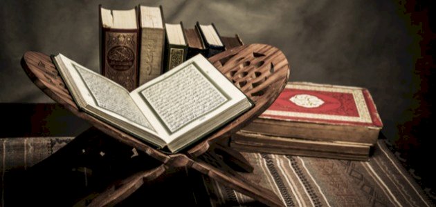 سبب تسمية سورة فاطر سبب تسمية سورة فاطر