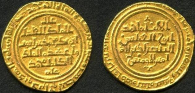 سبب قيام الدولة العباسية سبب قيام الدولة العباسية