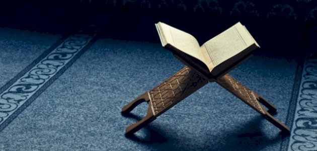 سبب نزول سورة المسد سبب نزول سورة المسد