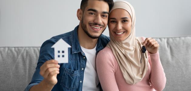 سر نجاح الحياة الزوجية سر نجاح الحياة الزوجية