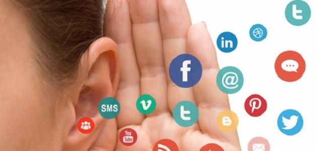 سلبيات وإيجابيات مواقع التواصل الاجتماعي سلبيات وإيجابيات مواقع التواصل الاجتماعي