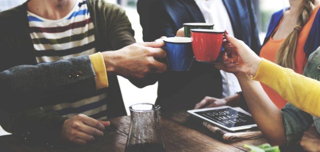 سمات الشخصية الاجتماعية