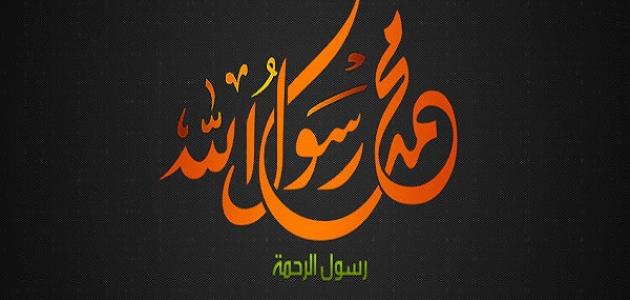 سنن الرسول المهجورة