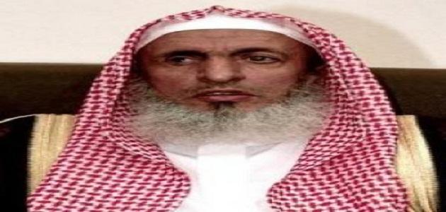 سيرة الشيخ ابن باز سيرة الشيخ ابن باز