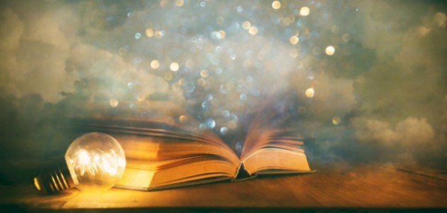 شخصيات رواية عرس الزين شخصيات رواية عرس الزين