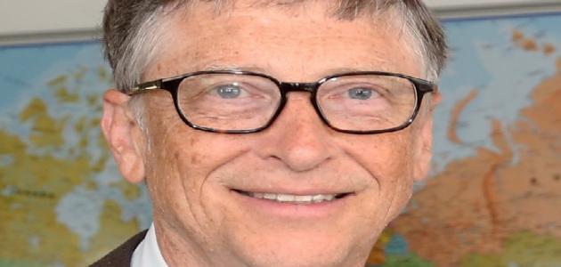 شخصيات ناجحة في العالم شخصيات ناجحة في العالم