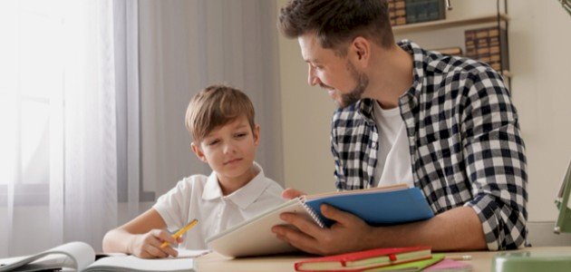 شرح أدوات الاستفهام للأطفال شرح أدوات الاستفهام للأطفال