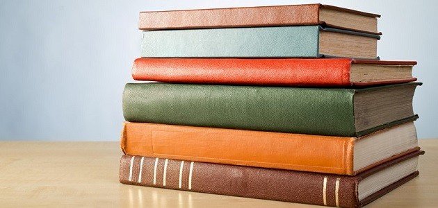 شرح الإعراب والبناء شرح الإعراب والبناء