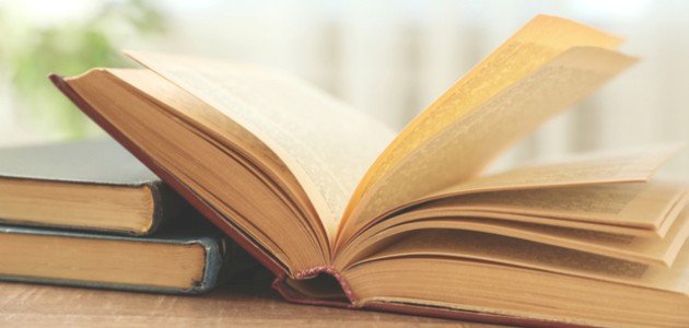 شرح الاستعارة المكنية شرح الاستعارة المكنية