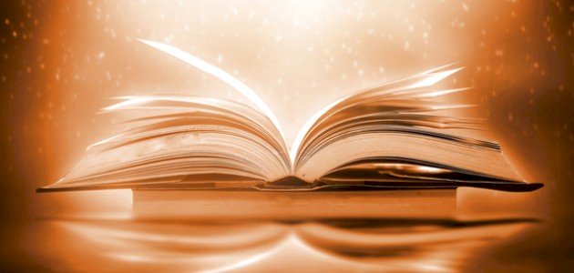 شرح التشبيه التمثيلي شرح التشبيه التمثيلي