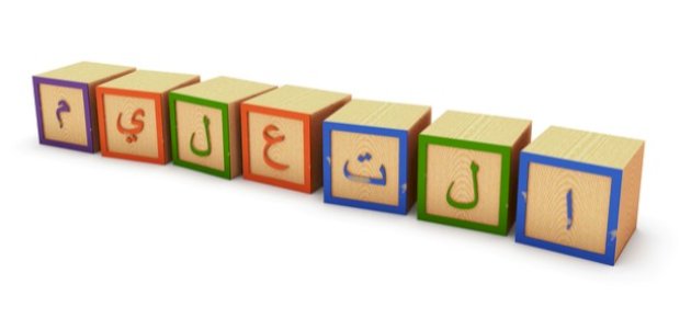 شرح التوكيد المعنوي مع الأمثلة شرح التوكيد المعنوي مع الأمثلة