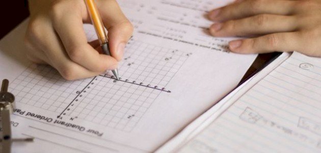 شرح المعادلات الخطية شرح المعادلات الخطية