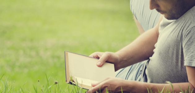 شرح قصيدة يا دجلة الخير شرح قصيدة يا دجلة الخير