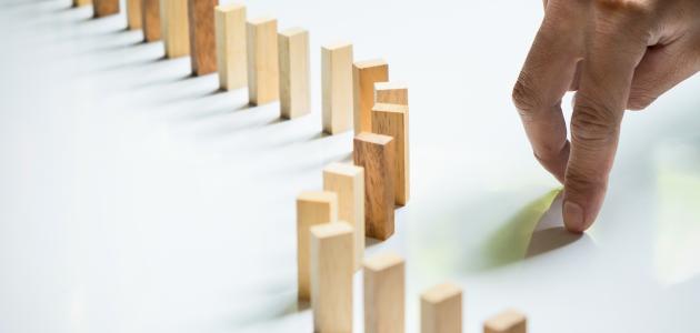 شرح مصطلح الهجرة والتهجير شرح مصطلح الهجرة والتهجير