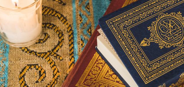 شرح وتفسير سورة الناس شرح وتفسير سورة الناس