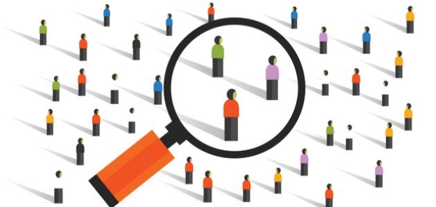 شروط اختيار عينة البحث شروط اختيار عينة البحث