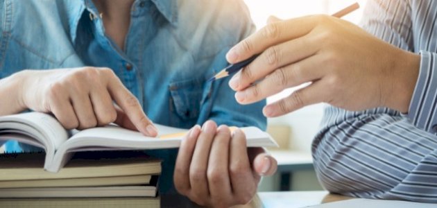 شروط النعت السببي شروط النعت السببي