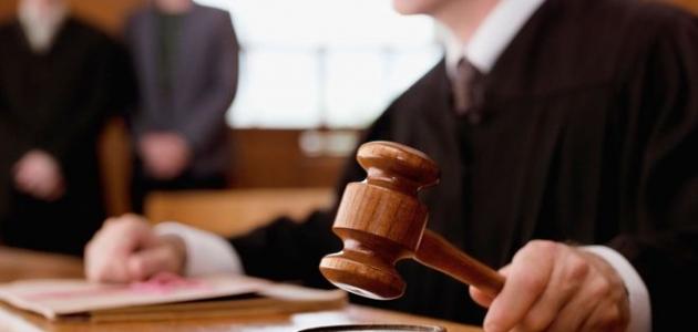 شروط طلب الخلع شروط طلب الخلع