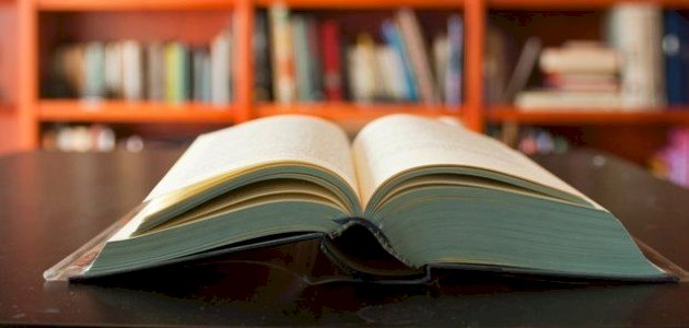 شعراء الهجاء في العصر العباسي الثاني