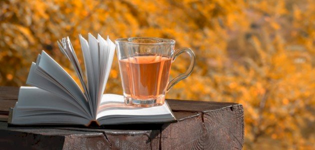 شعر الخمريات في العصر العباسي الأول شعر الخمريات في العصر العباسي الأول