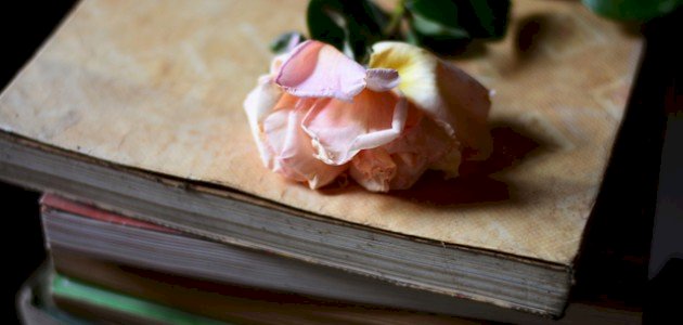 شعر حزين شعر حزين