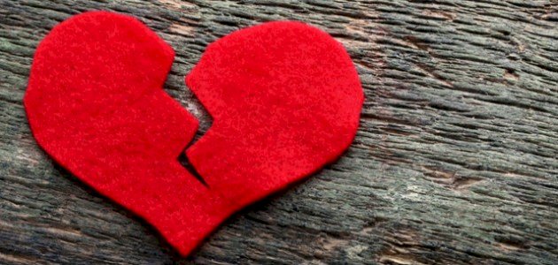 شعر حزين عن الفراق شعر حزين عن الفراق