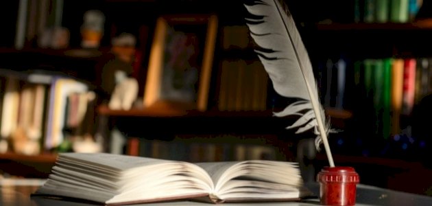 شعر حسان بن ثابت شعر حسان بن ثابت