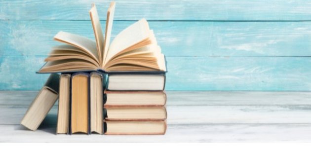 شعر حلو وقصير شعر حلو وقصير