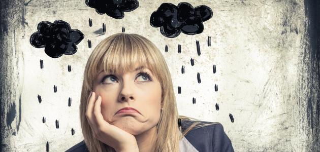 شعر عتاب للحبيب شعر عتاب للحبيب