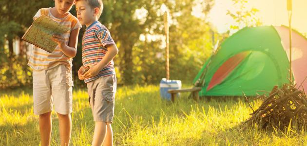 شعر عن الأخوة شعر عن الأخوة