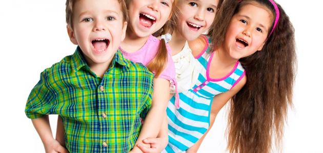 شعر عن الاصدقاء شعر عن الاصدقاء