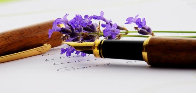 شعر عن الجمال نزار قباني شعر عن الجمال نزار قباني