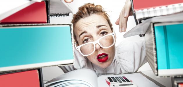 شعر عن العمل شعر عن العمل