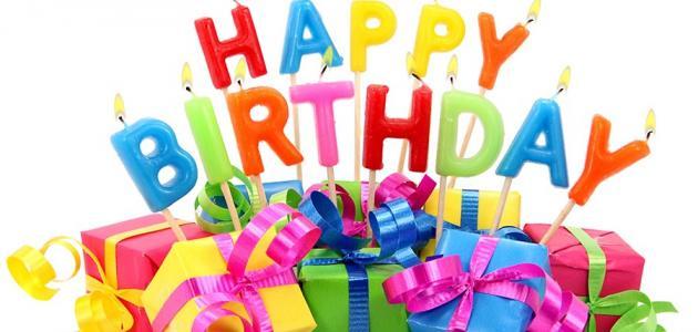 شعر عن عيد الميلاد شعر عن عيد الميلاد