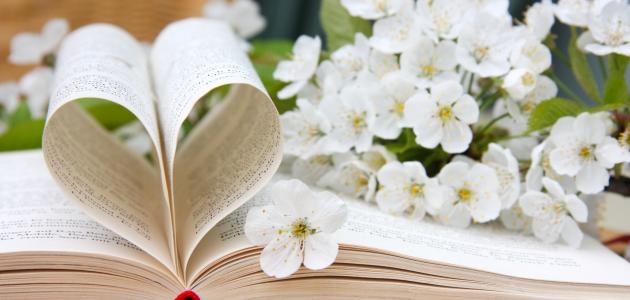 شعر نزار قباني في الغزل شعر نزار قباني في الغزل