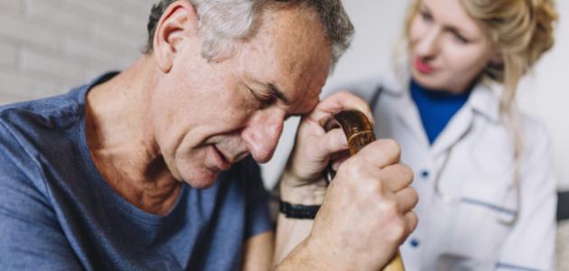 صعوبات النطق عند الكبار صعوبات النطق عند الكبار