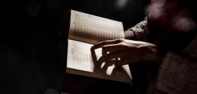 صفات أهل الجنة والنار صفات أهل الجنة والنار