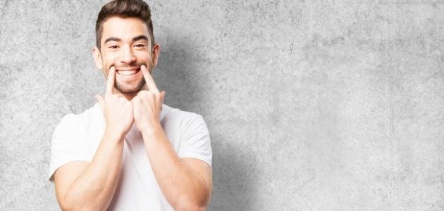 صفات الشخصية الإيجابية صفات الشخصية الإيجابية