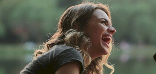 صفات الشخص ذو التصرفات العفوية صفات الشخص ذو التصرفات العفوية