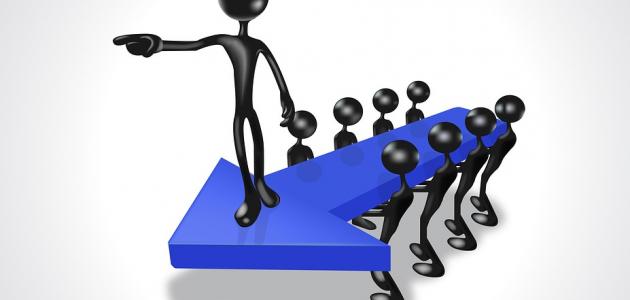 صفات القائد الناجح في الإسلام