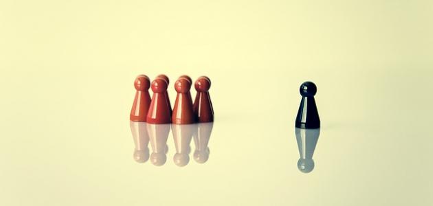 صفات القائد في الإسلام صفات القائد في الإسلام