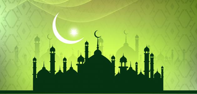 صفات جبريل عليه السلام