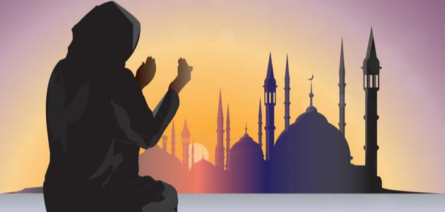 صفات عائشة زوجة الرسول صفات عائشة زوجة الرسول