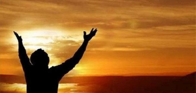 صفات عباد الرحمن في بعض الصحابة صفات عباد الرحمن في بعض الصحابة