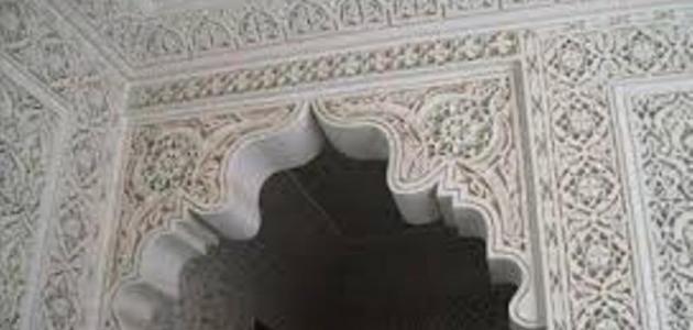 صناعة الجبس صناعة الجبس