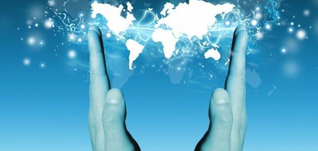 صناعة المستقبل صناعة المستقبل