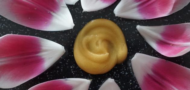 صناعة كريمات الشعر صناعة كريمات الشعر