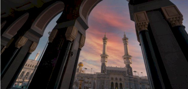 صور حب الرسول لأصحابه صور حب الرسول لأصحابه