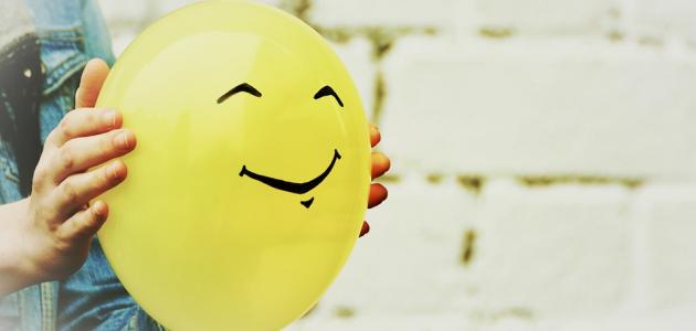 ضوابط المزاح في الإسلام ضوابط المزاح في الإسلام